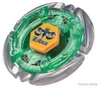 4d Beyblades Takara Tomy Beyblade Metal Fusion BB48 Booster Flame Libra T125ES Pas de lanceur