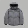 Mens Plus Size Outerwear Coats Anti Uv Refl Jacket Water Resistant Quick Dry Thin Skin Windbreaker Hooded Sun Proof Jackets Reflective Dhqub