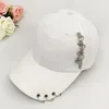 Ball Caps Spring And Summer Baseball Cap Trendy Couple For Shopping Camping Walking