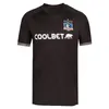 24 25 Colo Colo Mens Soccer Jerseys Vidal Bolados Parra D. Pizarro Pavez Palacios Fuentes WuMberg Zavala Home Away GK Football koszule