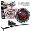 4d Beyblade Beyblade Burst Metal Fafnir Bey Blade Para Crianas Scars GT Toy Fusion Gew Prezentuje 5 cm arena de Brinquedos Infantis