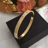 Pretty design men and woman for bracelet online sale simple elegant luxury highend fashion with diamond inlay shiny with charm bracelet