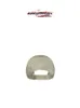 デザイナーブランドキャップバルリカルカムペインメンズオールド野球帽子スポーツヒップホップ帽子のための卸売