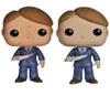 Funko Pop 146 Hannibal Lecter Vinyl Anime Action Toy Figure Modello da collezione Toys per bambini Nuovo arrivo5987052