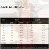 Casual Dresses Women'S Fashion Bohemian V-Neck Printed Beach Party For Women Dress Long Female Dresse