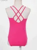 One-Pieces New Girl Ballet Dance Gymnastic