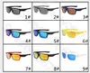 Nowe trendy modowe okulary przeciwsłoneczne dla kobiet 1079 okularów przeciwsłonecznych Kobiety Sport Kolarstwo przeciwsłoneczne Modna Outdoorowa oślepienie kolor różowy soczewnik SU3391180