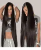 840 inch Body Wave Straight Hair Brazilian Hair Bundles Peruvian Virgin Human Hair Malaysian Indian Mink 9A Grade Msjoli59378603202760