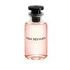 High Quality Sables Roses Mille Feux Rose Des Vents Apogee Lady Perfume Elegant Long-lasting Frangrance Female Aroma 100ML Ombre Nomade Perfume