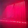 Effects Free Shipping LED Bar Beam 8x12W RGBW Quad Moving Head LED Stage Light Fast Shipping,SHEHDS Stage Lighting 12 LL