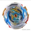 4d Beyblades für Beyblade Burst B154 B-X Toupie Burst Beyblade Spinning Top Imperial Dragon .Ig Gatinko rise gt b-154