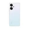 Original Xiaomi Redmi 13C 5G Mobile Phone Smart 4GB 6GB RAM 128GB ROM Octa Core MTK Dimensity 6100+ Android 6.74" Full Screen 50.0MP 5000mAh Face ID Fingerprint Cell Phone