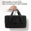 Cases Hard Eva Storage Case voor Xgimi RS Pro2 Projector Protect Bag RS Pro 2 Accessoires Portable Travel Carrying Case