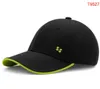 Nowa marka marki Niemiec szef kuchni czapki czapki moda mężczyzn baseball czapka bawełniana czapka słoneczna wysokiej jakości hip -hopowe klasyczne czapki A16