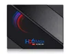 H96 Max H616 Android 10 TV Box 4GB 32GB AllWinner 24G 5G WiFi BT 4K Quad Core1538198