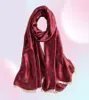 Fashion Scarf Silk Scarves Luxury Summer Flower Print Beach Handel Scarf Pashmina For Women Brand Designers Women Sunscreen Thin GA353014