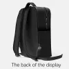 Cases Portable Backpack Suitable for PS5 Game Console Storage Bag Shockproof Waterproof Protection Shoulder Bag Host PS5 Accessories