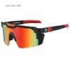 Pitvipers Sunglasses Original Pits Heat Waves Sport Google Polarized Sunglasses For Men/Women Outdoor Windproof 100% UV Mirrored Lens Gift 735