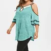 Koszule damskie top z top