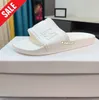 PARIS MENS SLIPPER SLIPPER SLIPPER SLIPPERS CASA CASA BLANCO BRANCO BRANCO SLIDERS SLIDERS MATHELA CALEIRA SLANEL