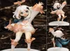 14 cm Genshin Impact Paimon Anime Rysunek Paymon Rysunek Mihoyo Genshin Impact Paimon Figurine Model kolekcjonerski Model Doll Toys Q066269580