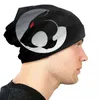 Berets cartoon anime thundercats logo motorkap hoed breien hoeden mannen vrouwen coole unisex winter warme schedels beanies caps