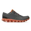 Designer Designer Running Scarpe per uomini bassi addestratori classici Cloudsmonster triplo nero black rosa OC poppa nuvola nova mostri da jogging nuvole sneaker