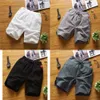 Board Fashion Designer Shorts Heren Summer Beach Korte broek Sport Leisure Style Surf Swimming