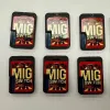 Cards MigSwitch with 64G SD Card mig switch NS Card