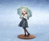 MS VAMPIRE WHE LIVE NEL MIO CONTROLLO Sophie Twilight PVC Action Figura Anime Figura Modello Collezione Toys Regalo T2006038703055