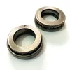 Acessórios para motocicletas GS125 HJ125K-2A/3A EN125-2A/2F DISC