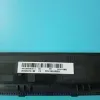Przypadki Nowa org laptop LCD przednia ramka ramki dla Lenovo Thinkpad T560 20FJ 20FH Series 00UR851