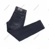 Uomini jeans g designer di marchi di lusso uomo abbigliamento g di alta qualità uomini pantaloni per pantaloni jeans stile classico wash artigianato casual pantaloni da business comodi regalo