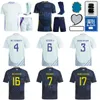 24 25 Euro Cup 22 PATTERSON Soccer Jersey National Team 7 McGINN 6 TIERNEY 11 CHRISTIE 9 DYKES 10 ADAMS 4 McTOMINAY HENDRY GUNN Football Shirt Kits Mens Youth SuGeLan