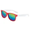 Colorful 34 Colours Lunettes de soleil