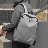 Day Packs USB Design Team Training Backpack Man Woman School Tassen