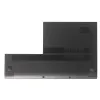 Frames neuves pour Lenovo G400S G410S G405S Palmrest Palmrest Hover AP0YC000310 / BASE BASE BASE AP0YC000C30