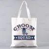 SAGGI SHOIN SEAM GRANDE GRANDE SINGOLA PARTY TOTE BAG ECO A SPACCHIO SCHEANDO PIEDABILE