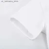 Tシャツ幼稚園の男の子サマーホワイトガールズTシャツ子供デザイナーブランドブティックチルドレン服