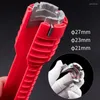 Kitchen Faucets Multifunction Wrench Faucet Sink Installer For Supply Shut Off Valves/Strainer Baskets/Supply Line Nut/Faucet