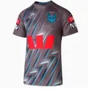 2024 Top Rugby Shirt NSWRL Hokden State of Origin Rugby Jerseys Swea T Shirt 23 24 Jersey Rugby League Holden Origins Holton