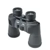 Visionking 7x50 HD Big Eyepieces Binoculars Long Range Professional FMC Prismaticos BAK4 조류 관찰 캠핑 관광 Porro Telescope