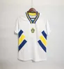 2024 2025 Sweden IBRAHIMOVIC soccer Jerseys 1988 1994 Retro KALLSTROM Home Away Football Shirt National Team LARSSON DAHLIN BROLIN 24 25 Uniforms Men kit MARCUS ISAK