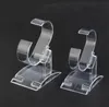 Watch Display Watchs Watchs Display Rack How Ship Stand acrylique Autochable Shelf Bracket3626082