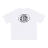 Men039s Tshirts Cole Buxton Tshirt Men Women High Quality T Shirt Boxing Slogan Print Short Sleeve T Shirt Men Clothing w6