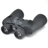 Visionking 7x50 HD Big Eyepieces Binoculars Long Range Professional FMC Prismaticos BAK4 조류 관찰 캠핑 관광 Porro Telescope