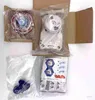 4d Beyblades BeybladeBB88スターターMeteo L-Drago LW105LFメタルマスター