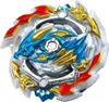 4D Beyblades B-X TOUPIE BURST BEYBLADE SPINNING TOP World Spriggan B-132 01 Wonder Valtryek/Winning Valkyrie Toupie DropShipping