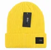 Nouveau créateur de luxe Boss Boss Allemagne Chef Casquette Caps Beanie Fashion Men Femmes Baseball Coton Coton Sun Sun High Quality Hip Hop Classic Luxury Classic Luxury A1