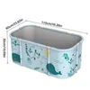 Sacs de rangement Baignoire portable pour les adultes Baignoire pliable de grande capacité Gestion efficace Spa pliant de la salle de bain à température froide